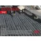 ICM M8A1 US Landing Mat (153x245 mm) (100% new molds) 1:48 (48410)