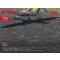 ICM Marston Mat, WWII US Landing Mat (100% new moulds) 1:48 (48411)