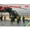 ICM US Helicopter Pilots (1960s-1970s) (100% new molds) 1:35 (53101)