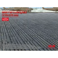   ICM M8A1 US Landing Mat (210x336 mm) (100% new molds) 1:35 (53200)