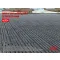 ICM M8A1 US Landing Mat (210x336 mm) (100% new molds) 1:35 (53200)