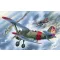 ICM I-15 Chato 1:72 (72061)
