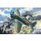 ICM Polikarpov I-16 Typ 18 1:72 (72072)