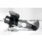 ICM I-153,WWII Finnish Air Force Fighter winter version 1:72 (72075)