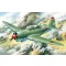 ICM Sukhoi Su-2 1:72 (72081)