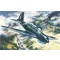 ICM Sukhoi Su-2 R 1:72 (72082)