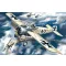ICM Fokker E IV 1:72 (72111)