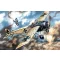 ICM Pfalz E.IV 1:72 (72121)