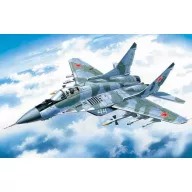 ICM MiG-29 9-13 1:72 (72141)
