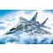 ICM MiG-29 9-13 1:72 (72141)