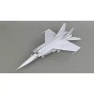 ICM MiG-25 RBF,Soviet Reconnaissance Plane 1:72 (72174)