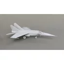 ICM MiG-25 RBF,Soviet Reconnaissance Plane 1:72 (72174)