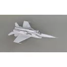 ICM MiG-25 RBF,Soviet Reconnaissance Plane 1:72 (72174)