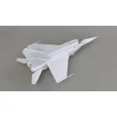 ICM MiG-25 RBF,Soviet Reconnaissance Plane 1:72 (72174)