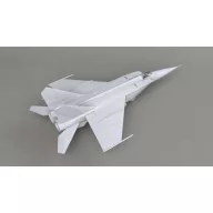 ICM MiG-25 RBF,Soviet Reconnaissance Plane 1:72 (72174)
