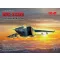ICM MiG-25 BM, Soviet Strike Aircraft 1:72 (72175)