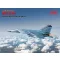 ICM MiG-25 PD, Soviet Interceptor Fighter 1:72 (72177)