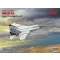 ICM MiG-25PU, Soviet Training Aircraft 1:72 (72178)