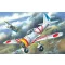 ICM Ki27a (Type 97) 1:72 (72201)