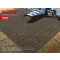 ICM Marston Mat, US Landing Mat WWII (100% new molds) 1:72 (72215)