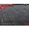 ICM M8A1 US Landing Mat (100% new molds) 1:72 (72216)