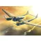 ICM FW 189A-1 WWII German Reconnaissance Plane 1:72 (72291)