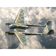 ICM FW189A-2 1:72 (72292)