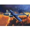 ICM Do 17Z-10 WWII German Night Fighter 1:72 (72303)