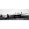 ICM Do 215B-4 WWII Reconnaissance Plane 1:72 (72305)