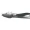 ICM Do 215B-5 WWII German Night Fighter 1:72 (72306)