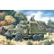 ICM Zil-157 Kommandowagen 1:72 (72551)
