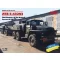 ICM ATZ-5-43203, Fuel Bowser of the Armed Forces of Ukraine 1:72 (72710)