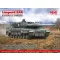 ICM Leopard 2A6 of the Armed Forces of Ukraine 1:72 (72820)
