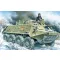 ICM BTR-60 PB 1:72 (72911)