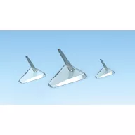 ICM Aircraft Models Stands (1:48,1:72,1:144)  (A001)