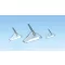 ICM Aircraft Models Stands (1:48,1:72,1:144)  (A001)