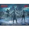 ICM Army of Ice (Night King, Great Other, Wight) 1:16 (DS1601)