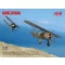ICM Battle of Malta 1:32 (DS3201)