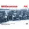 ICM Wehrmacht 3-axle Trucks (Henschel 33D1, Krupp L3H163, LG3000) 1:35 (DS3508)