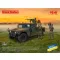 ICM Drone Hunters 1:35 (DS3531)