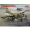 ICM Nakhon Phanom Air Base 1:48 (DS4804)
