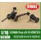 I LOVE KIT GERMAN 15cm sFH 18 HOWITZER 1:16 (61603)