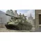 I LOVE KIT M4A3E8 Sherman 1:16 (61615)