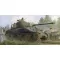I LOVE KIT M4A1(76)W Medium Tank 1:16 (61616)