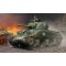 I LOVE KIT M4A1Medium Tank - Late 1:16 (61617)
