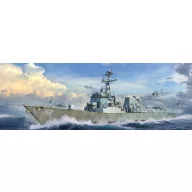 I LOVE KIT USS Michael Murphy DDG-112 1:200 (62011)