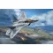 I LOVE KIT F-22A Raptor 1:48 (62801)