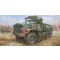 I LOVE KIT M923A2 Military Cargo Truck 1:35 (63514)
