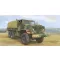 I LOVE KIT M925A1 Military Cargo Truck 1:35 (63515)