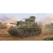 I LOVE KIT M3A1 Medium Tank 1:35 (63516)